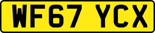 WF67YCX