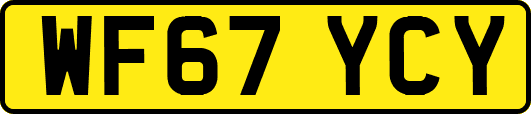 WF67YCY