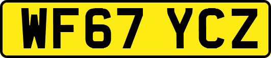 WF67YCZ