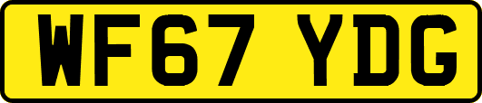 WF67YDG