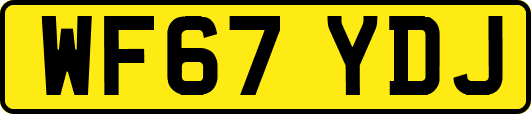 WF67YDJ