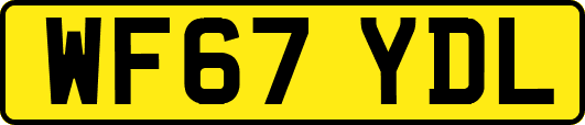 WF67YDL