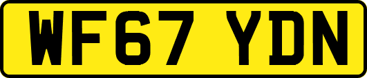 WF67YDN