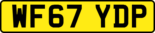 WF67YDP