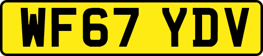 WF67YDV