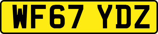 WF67YDZ
