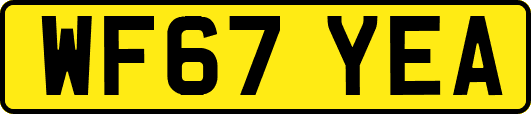 WF67YEA