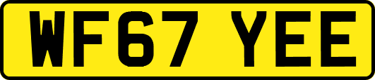 WF67YEE