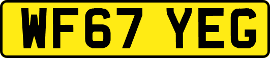 WF67YEG