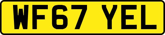 WF67YEL