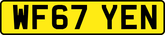 WF67YEN