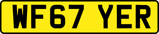 WF67YER