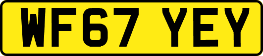 WF67YEY