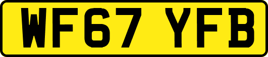 WF67YFB