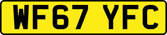WF67YFC