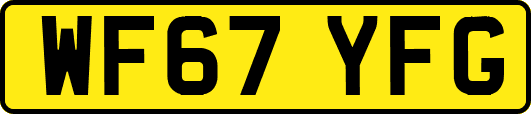 WF67YFG
