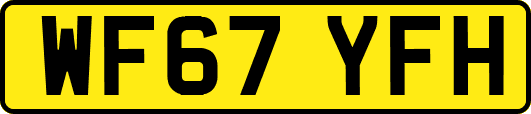 WF67YFH