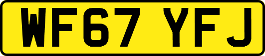 WF67YFJ