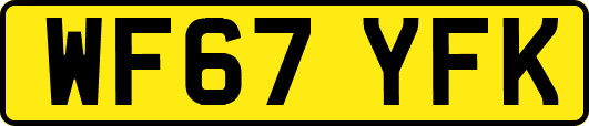WF67YFK