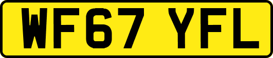 WF67YFL