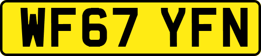 WF67YFN