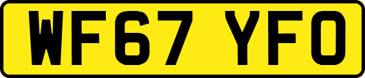 WF67YFO