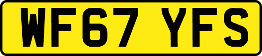 WF67YFS