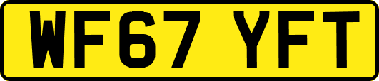 WF67YFT