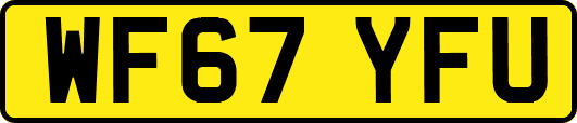 WF67YFU