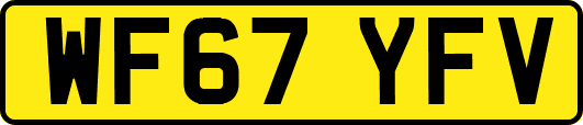 WF67YFV