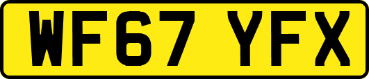 WF67YFX