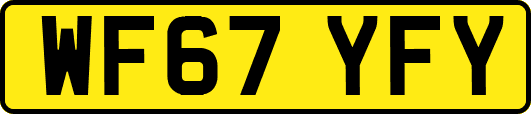 WF67YFY