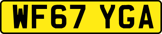 WF67YGA