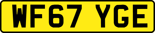 WF67YGE