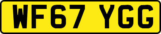 WF67YGG