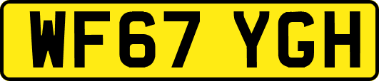 WF67YGH