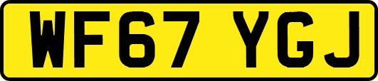 WF67YGJ