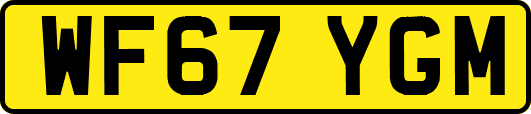 WF67YGM