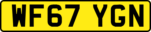 WF67YGN