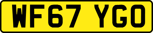 WF67YGO