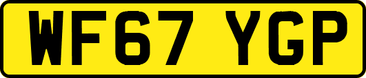 WF67YGP