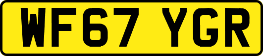 WF67YGR