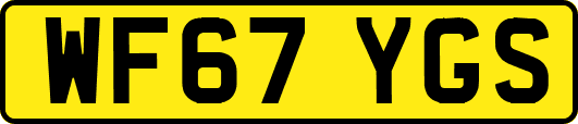WF67YGS