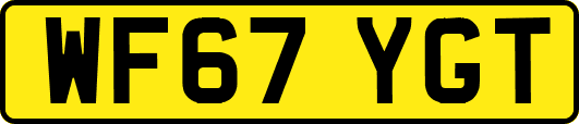WF67YGT