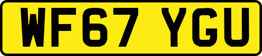 WF67YGU