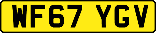 WF67YGV