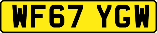 WF67YGW