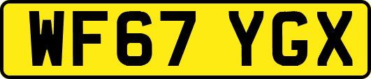WF67YGX