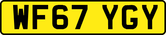 WF67YGY