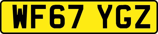 WF67YGZ